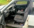 Белый ВАЗ 2109, объемом двигателя 0 л и пробегом 210 тыс. км за 969 $, фото 5 на Automoto.ua