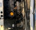 Белый ВАЗ 2109, объемом двигателя 1.6 л и пробегом 120 тыс. км за 670 $, фото 6 на Automoto.ua