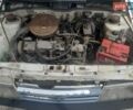 Белый ВАЗ 2109, объемом двигателя 1.29 л и пробегом 145 тыс. км за 700 $, фото 2 на Automoto.ua