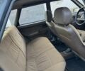Білий ВАЗ 2109, об'ємом двигуна 1.5 л та пробігом 88 тис. км за 800 $, фото 10 на Automoto.ua