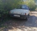 Белый ВАЗ 2109, объемом двигателя 1.5 л и пробегом 15 тыс. км за 637 $, фото 1 на Automoto.ua