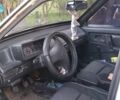 Білий ВАЗ 2109, об'ємом двигуна 1.5 л та пробігом 150 тис. км за 724 $, фото 1 на Automoto.ua