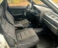 Білий ВАЗ 2109, об'ємом двигуна 0 л та пробігом 210 тис. км за 969 $, фото 5 на Automoto.ua