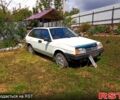 Белый ВАЗ 2109, объемом двигателя 1.3 л и пробегом 211 тыс. км за 800 $, фото 5 на Automoto.ua