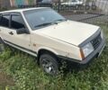 Белый ВАЗ 2109, объемом двигателя 1.3 л и пробегом 20 тыс. км за 1500 $, фото 3 на Automoto.ua