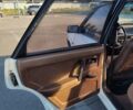 Белый ВАЗ 2109, объемом двигателя 1.29 л и пробегом 280 тыс. км за 1500 $, фото 10 на Automoto.ua
