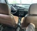 ВАЗ 2109 1988 в Кропивницком (Кировограде) на Automoto.ua Белый ВАЗ 2109, объемом двигателя 1.3 л и пробегом 300 тыс. км за 900 $, фото 12 на Automoto.ua