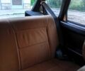 Білий ВАЗ 2109, об'ємом двигуна 1.3 л та пробігом 300 тис. км за 650 $, фото 9 на Automoto.ua