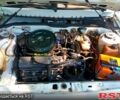 Білий ВАЗ 2109, об'ємом двигуна 1.3 л та пробігом 350 тис. км за 800 $, фото 1 на Automoto.ua