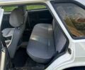 Белый ВАЗ 2109, объемом двигателя 1.3 л и пробегом 37 тыс. км за 2150 $, фото 5 на Automoto.ua