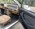 Белый ВАЗ 2109, объемом двигателя 1.3 л и пробегом 300 тыс. км за 1100 $, фото 10 на Automoto.ua