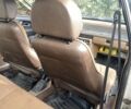 Белый ВАЗ 2109, объемом двигателя 1.3 л и пробегом 300 тыс. км за 1100 $, фото 9 на Automoto.ua