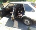 Білий ВАЗ 2109, об'ємом двигуна 0 л та пробігом 10 тис. км за 848 $, фото 2 на Automoto.ua