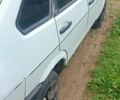 Белый ВАЗ 2109, объемом двигателя 1.3 л и пробегом 1000 тыс. км за 550 $, фото 7 на Automoto.ua