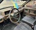 Білий ВАЗ 2109, об'ємом двигуна 1.3 л та пробігом 180 тис. км за 950 $, фото 7 на Automoto.ua