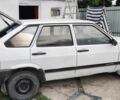 Білий ВАЗ 2109, об'ємом двигуна 0 л та пробігом 2 тис. км за 710 $, фото 1 на Automoto.ua