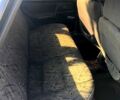 Белый ВАЗ 2109, объемом двигателя 1.6 л и пробегом 120 тыс. км за 670 $, фото 3 на Automoto.ua