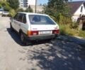 Білий ВАЗ 2109, об'ємом двигуна 0 л та пробігом 10 тис. км за 848 $, фото 1 на Automoto.ua
