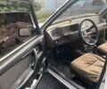 Белый ВАЗ 2109, объемом двигателя 1.3 л и пробегом 300 тыс. км за 1100 $, фото 16 на Automoto.ua