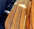 Белый ВАЗ 2109, объемом двигателя 1.3 л и пробегом 300 тыс. км за 500 $, фото 4 на Automoto.ua