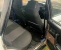 Белый ВАЗ 2109, объемом двигателя 0 л и пробегом 210 тыс. км за 969 $, фото 7 на Automoto.ua