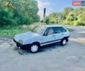 Белый ВАЗ 2109, объемом двигателя 1.3 л и пробегом 100 тыс. км за 850 $, фото 1 на Automoto.ua