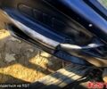 Белый ВАЗ 2109, объемом двигателя 1.6 л и пробегом 120 тыс. км за 670 $, фото 4 на Automoto.ua