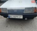 Белый ВАЗ 2109, объемом двигателя 1.29 л и пробегом 145 тыс. км за 700 $, фото 12 на Automoto.ua