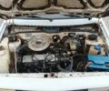Белый ВАЗ 2109, объемом двигателя 1.3 л и пробегом 195 тыс. км за 850 $, фото 1 на Automoto.ua