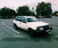 Белый ВАЗ 2109, объемом двигателя 1.3 л и пробегом 108 тыс. км за 1700 $, фото 1 на Automoto.ua
