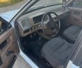 Белый ВАЗ 2109, объемом двигателя 1.3 л и пробегом 150 тыс. км за 1400 $, фото 12 на Automoto.ua