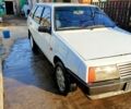 Белый ВАЗ 2109, объемом двигателя 15 л и пробегом 0 тыс. км за 850 $, фото 3 на Automoto.ua