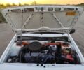Білий ВАЗ 2109, об'ємом двигуна 1 л та пробігом 3 тис. км за 1200 $, фото 1 на Automoto.ua