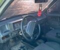 Белый ВАЗ 2109, объемом двигателя 1.3 л и пробегом 61 тыс. км за 853 $, фото 6 на Automoto.ua