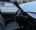 Білий ВАЗ 2109, об'ємом двигуна 1.5 л та пробігом 900 тис. км за 559 $, фото 3 на Automoto.ua