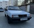 Білий ВАЗ 2109, об'ємом двигуна 1.5 л та пробігом 88 тис. км за 800 $, фото 5 на Automoto.ua