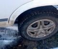 Білий ВАЗ 2109, об'ємом двигуна 15 л та пробігом 300 тис. км за 800 $, фото 4 на Automoto.ua