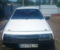Белый ВАЗ 2109, объемом двигателя 1.3 л и пробегом 63 тыс. км за 676 $, фото 1 на Automoto.ua