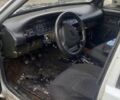 Белый ВАЗ 2109, объемом двигателя 1.5 л и пробегом 200 тыс. км за 800 $, фото 1 на Automoto.ua