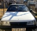 Белый ВАЗ 2109, объемом двигателя 1.6 л и пробегом 120 тыс. км за 670 $, фото 1 на Automoto.ua