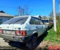 Белый ВАЗ 2109, объемом двигателя 1.3 л и пробегом 150 тыс. км за 650 $, фото 1 на Automoto.ua