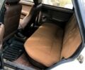 Белый ВАЗ 2109, объемом двигателя 13 л и пробегом 0 тыс. км за 1000 $, фото 2 на Automoto.ua