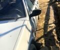 Белый ВАЗ 2109, объемом двигателя 1.6 л и пробегом 120 тыс. км за 670 $, фото 1 на Automoto.ua