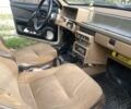Белый ВАЗ 2109, объемом двигателя 1.3 л и пробегом 300 тыс. км за 1100 $, фото 11 на Automoto.ua