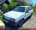 Белый ВАЗ 2109, объемом двигателя 1.3 л и пробегом 150 тыс. км за 650 $, фото 2 на Automoto.ua