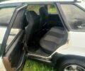 Белый ВАЗ 2109, объемом двигателя 0 л и пробегом 210 тыс. км за 969 $, фото 4 на Automoto.ua