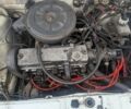 Белый ВАЗ 2109, объемом двигателя 1.3 л и пробегом 70 тыс. км за 1000 $, фото 5 на Automoto.ua