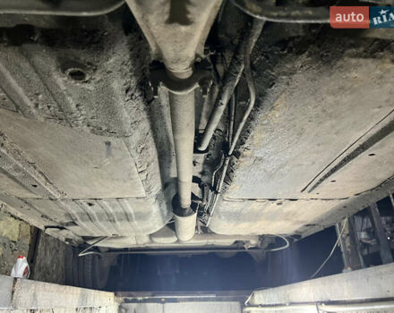 Білий ВАЗ 2109, об'ємом двигуна 1.3 л та пробігом 88 тис. км за 714 $, фото 7 на Automoto.ua