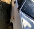 Белый ВАЗ 2109, объемом двигателя 1.6 л и пробегом 120 тыс. км за 670 $, фото 2 на Automoto.ua