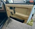 Белый ВАЗ 2109, объемом двигателя 1.3 л и пробегом 100 тыс. км за 850 $, фото 26 на Automoto.ua